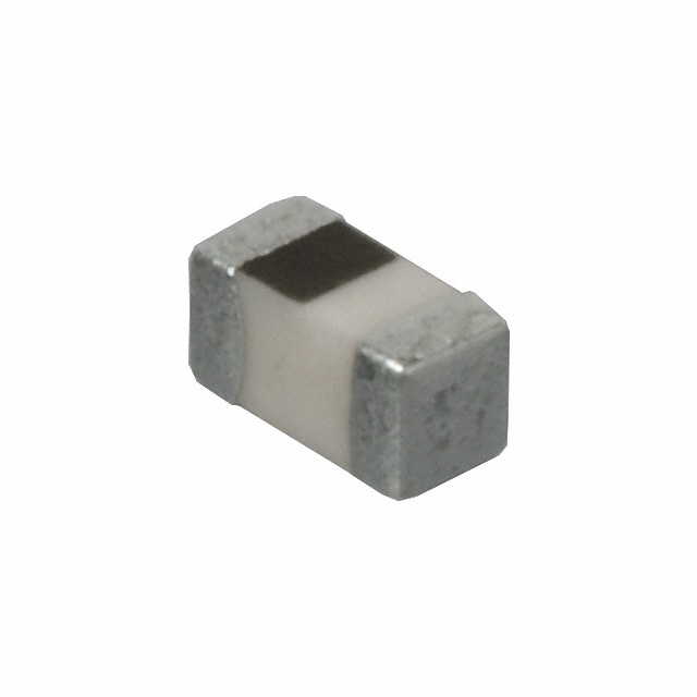 AQ1053N3S-T Taiyo Yuden  Fixed Inductors